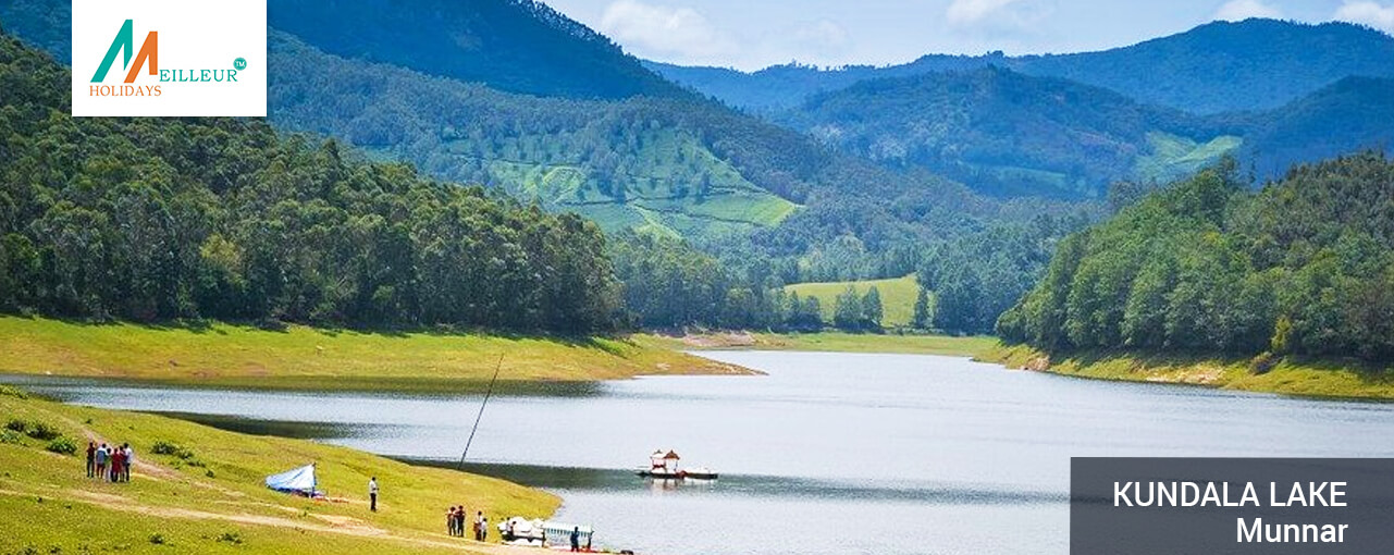 01_kundala-lake_Kerala-Tour-Packages-6N--7D