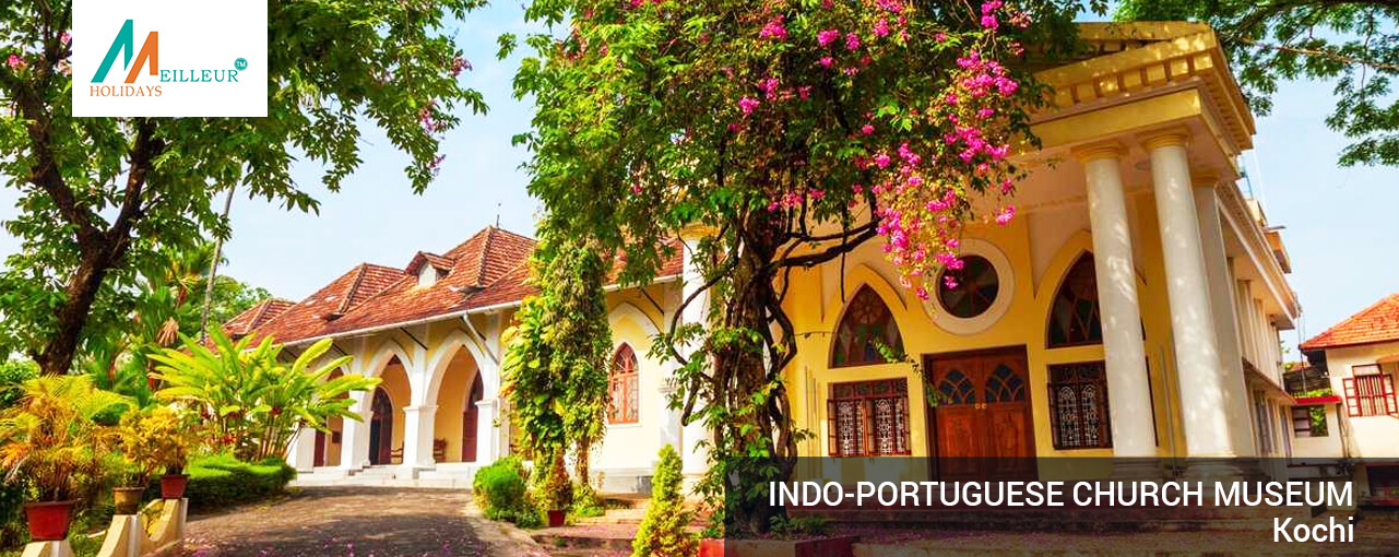 01_indo-portuguese-church-museum_Kerala-Tour-Packages-7N--8D