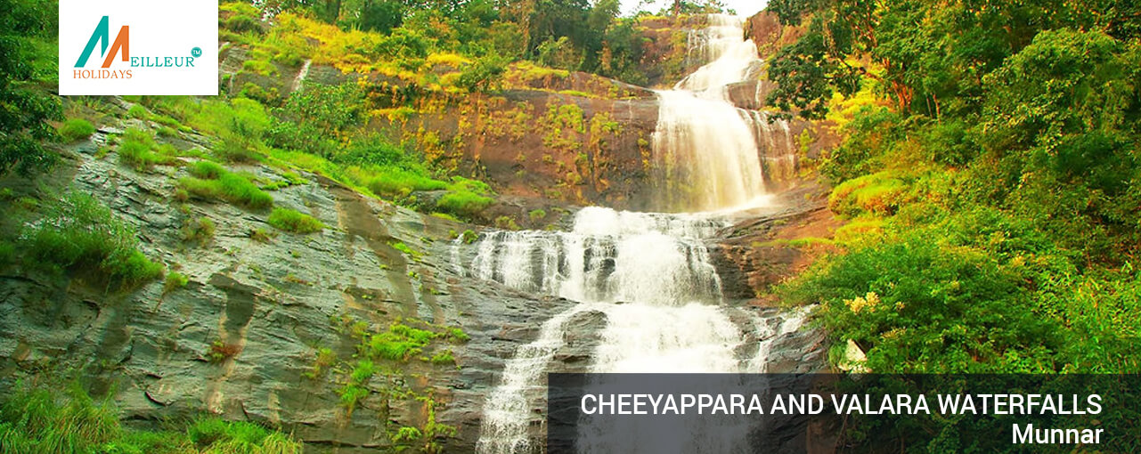 01_cheeyappara-and-valara-waterfalls_Kerala-Tour-Packages-4N--5D