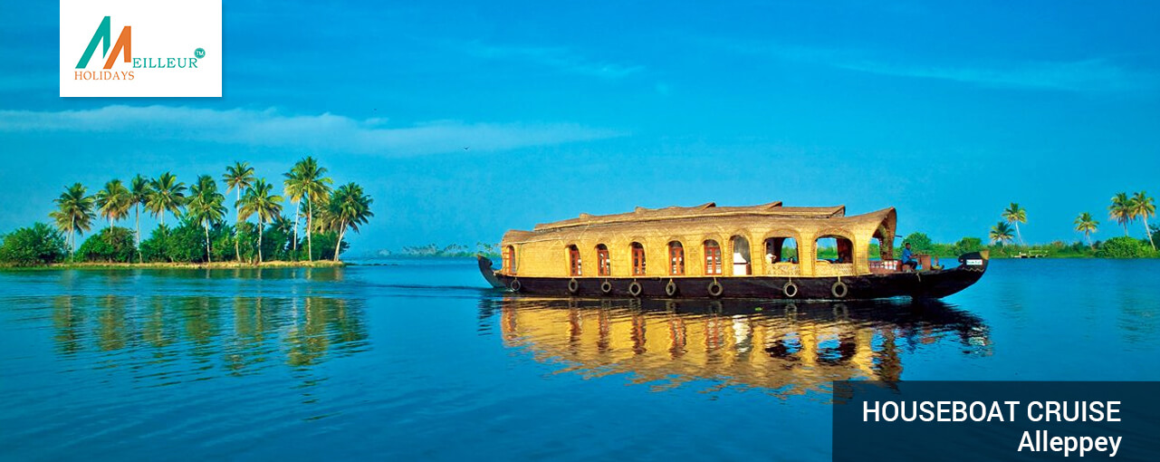03_houseboat-cruise_Kerala-Tour-Packages-4N--5D