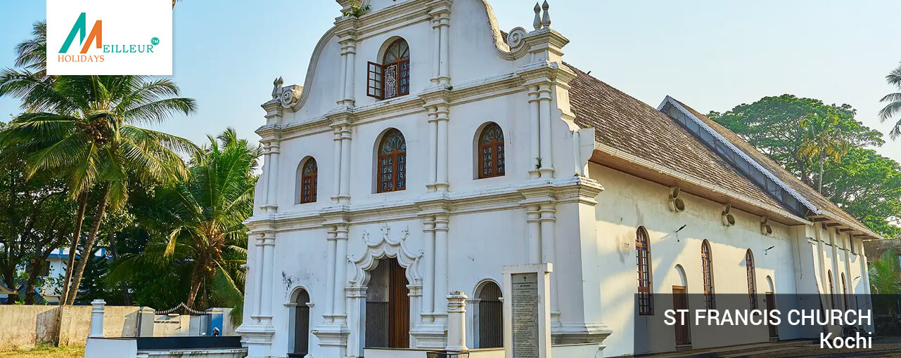 04_st-francis-church_Kerala-Tour-Packages-7N--8D