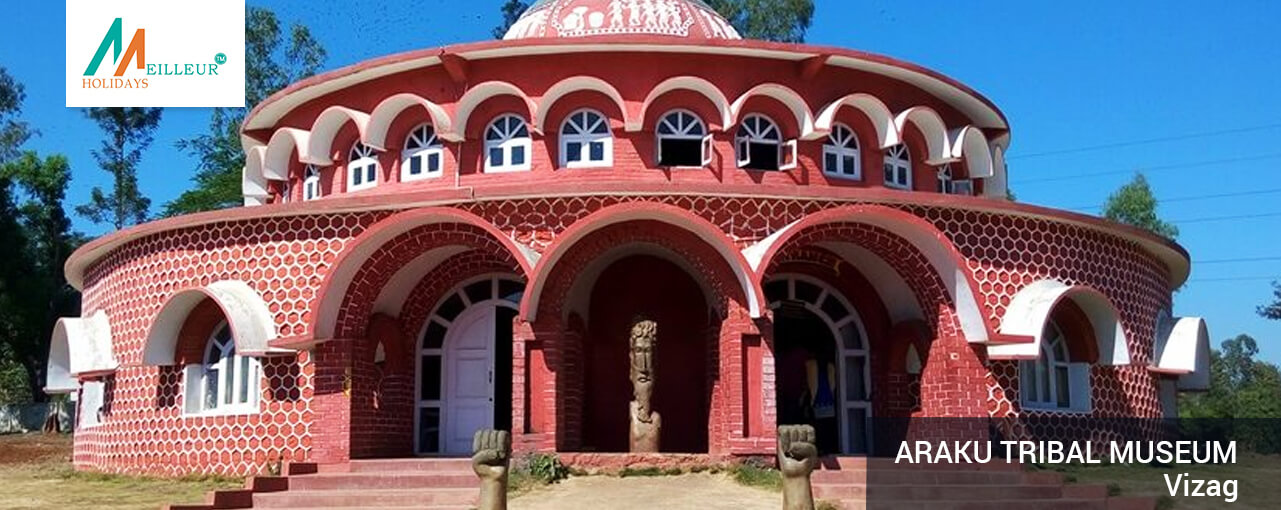 01_araku-tribal-museum_Vizag-Araku