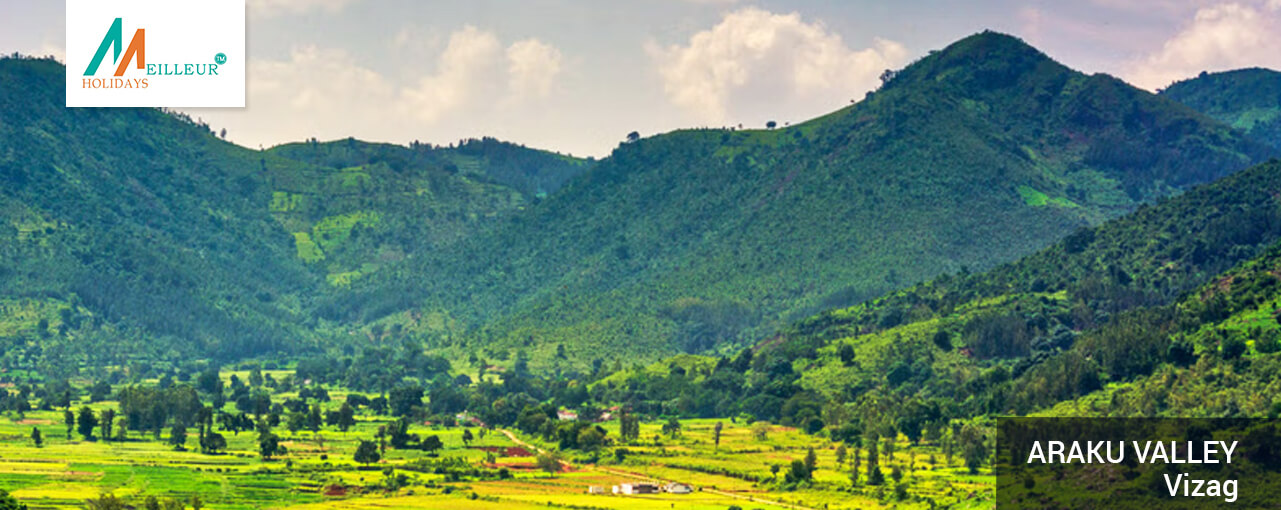 02_araku-valley_Vizag-Araku