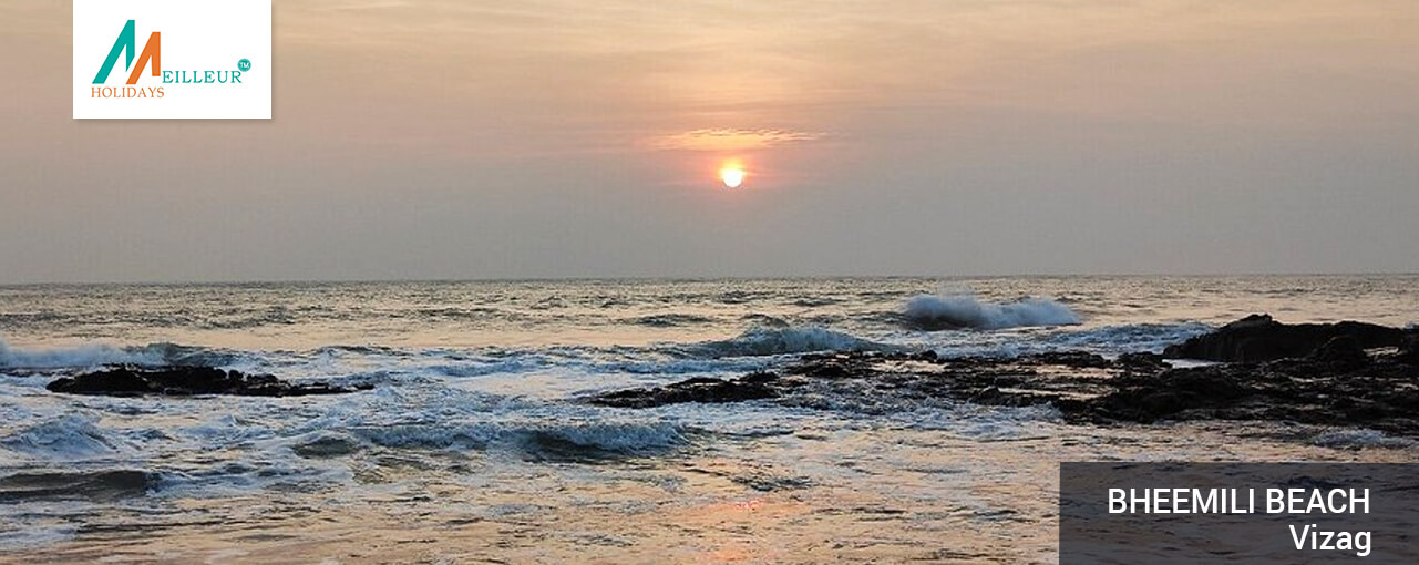 03_bheemili-beach_Vizag-Araku