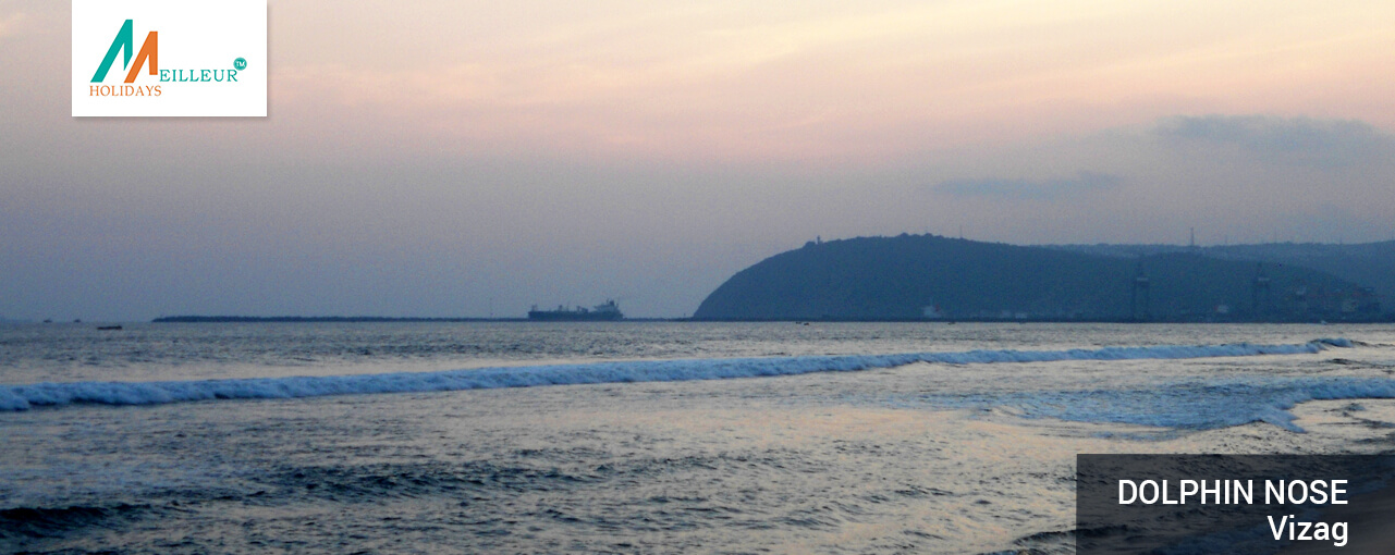 04_dolphin-nose-_Vizag-Araku