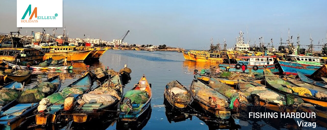 05_fishing-harbour_Vizag-Araku
