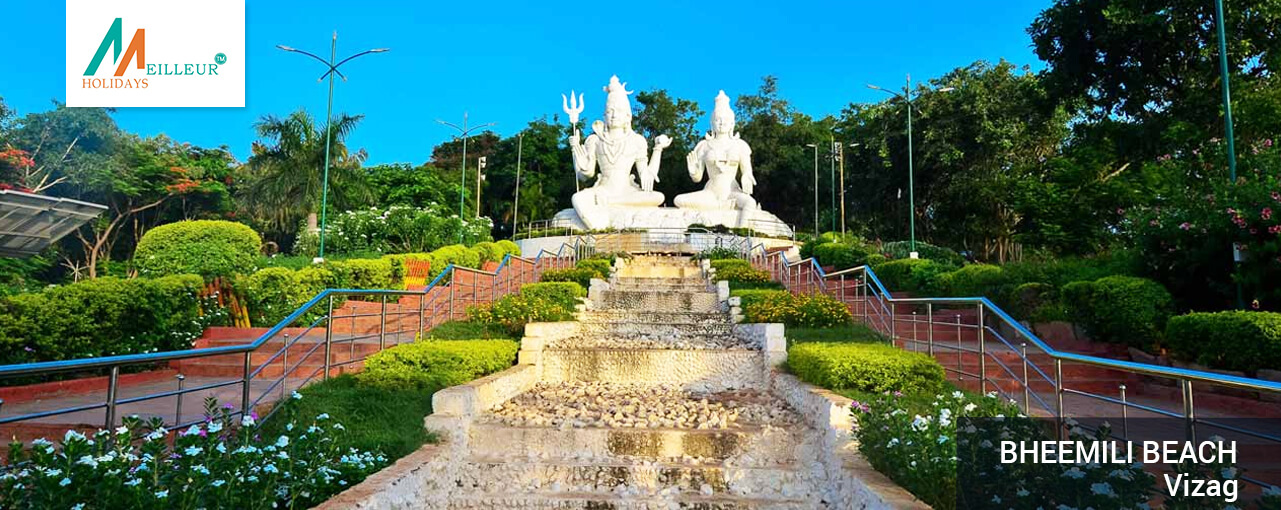 06_kailasagiri_Vizag-Araku