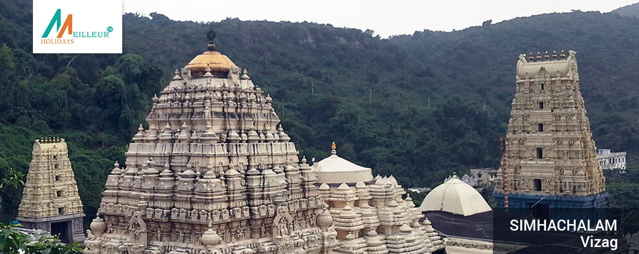 07_simhachalam_Vizag-Araku