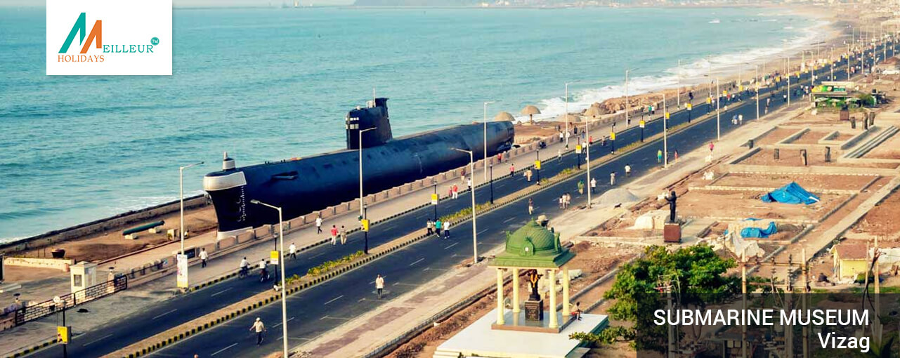 08_submarine-museum_Vizag-Araku