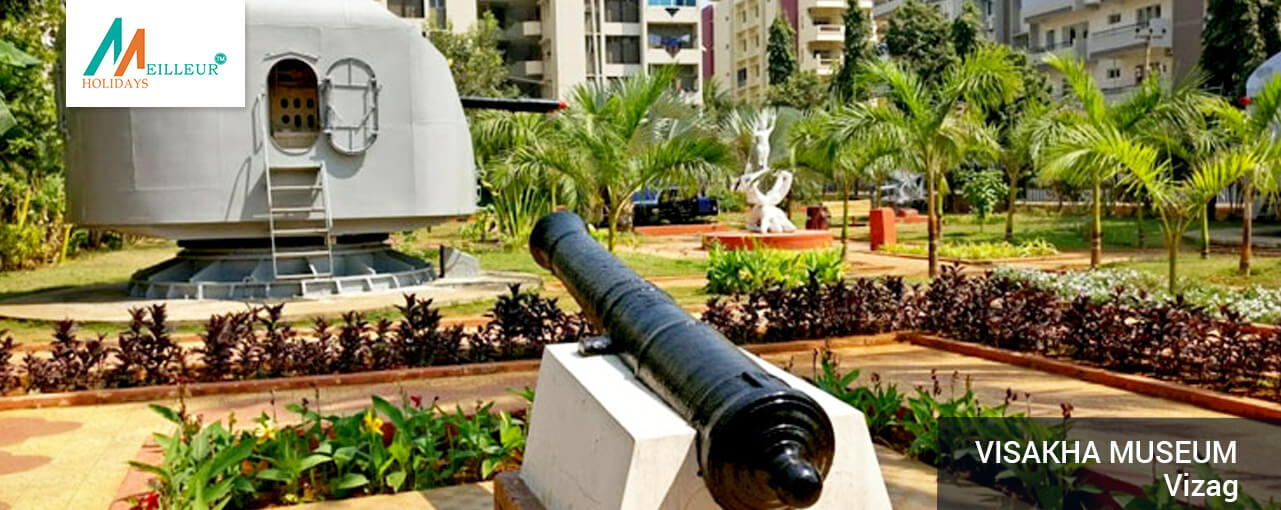 09_visakha-museum_Vizag-Araku