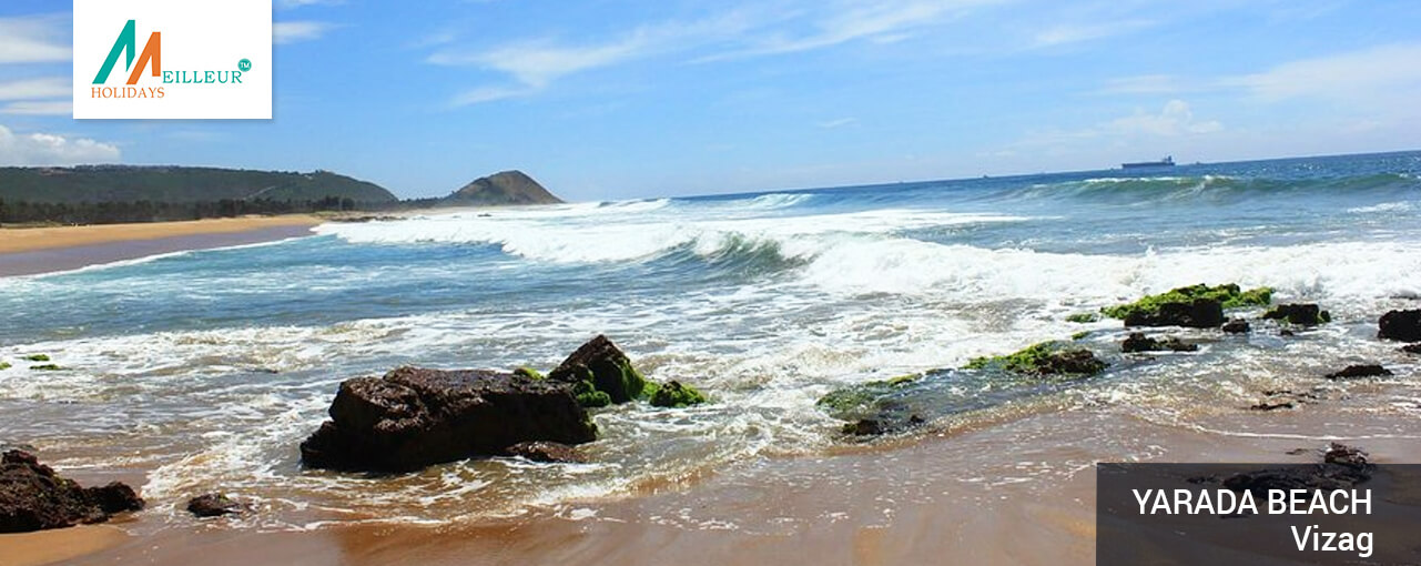 10_yarada-beach_Vizag-Araku