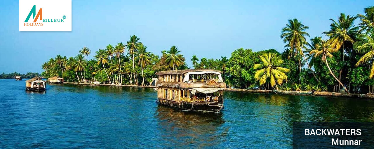 01_backwaters_KERALA-TOUR-PACKAGE