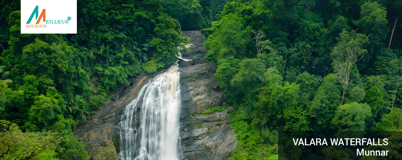 05_valara-waterfalls_KERALA-TOUR-PACKAGE
