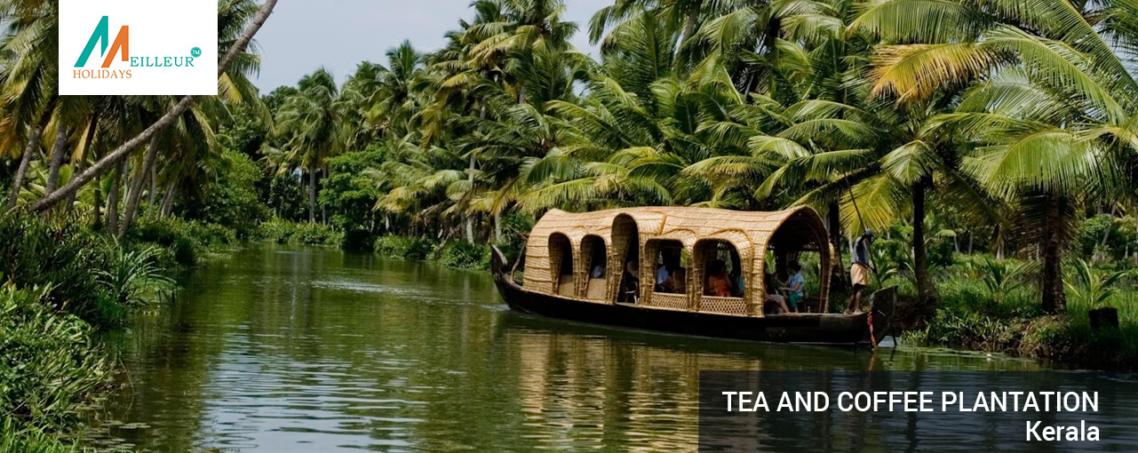 01_backwaters_Kerala-Premium-Package