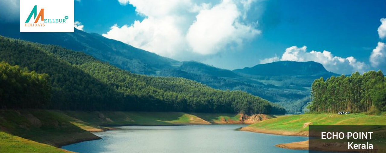 02_echo-point_Kerala-Premium-Package