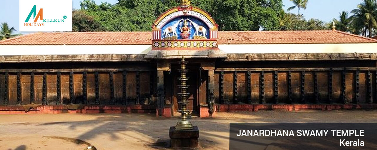 03_janardhana-swamy-temple_Kerala-Premium-Package