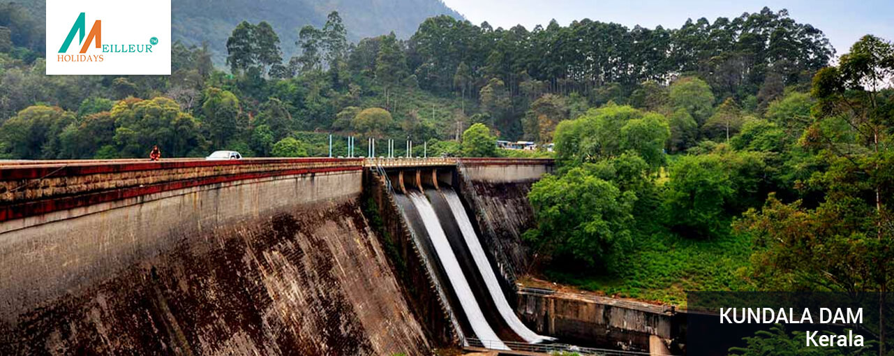 04_kundala-dam-_Kerala-Premium-Package