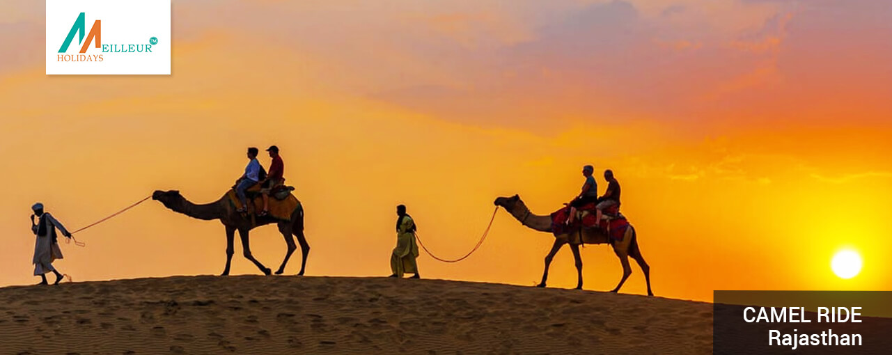 camel-ride_RAJASTHAN-TOUR-PACKAGE--10-NIGHTS-11-Days