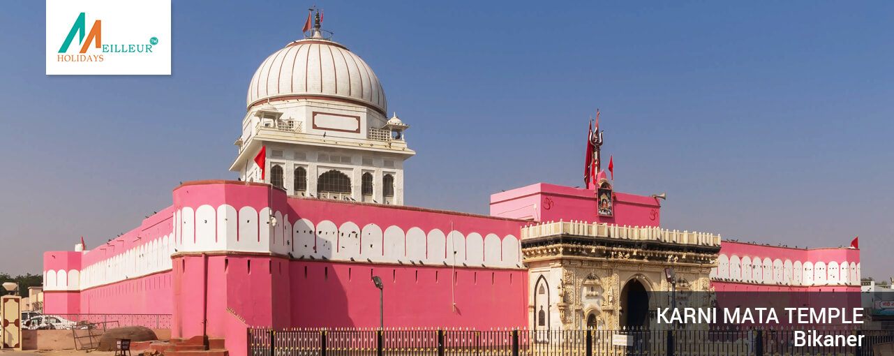 karni-mata-temple_RAJASTHAN-TOUR-PACKAGE--10-NIGHTS-11-Days