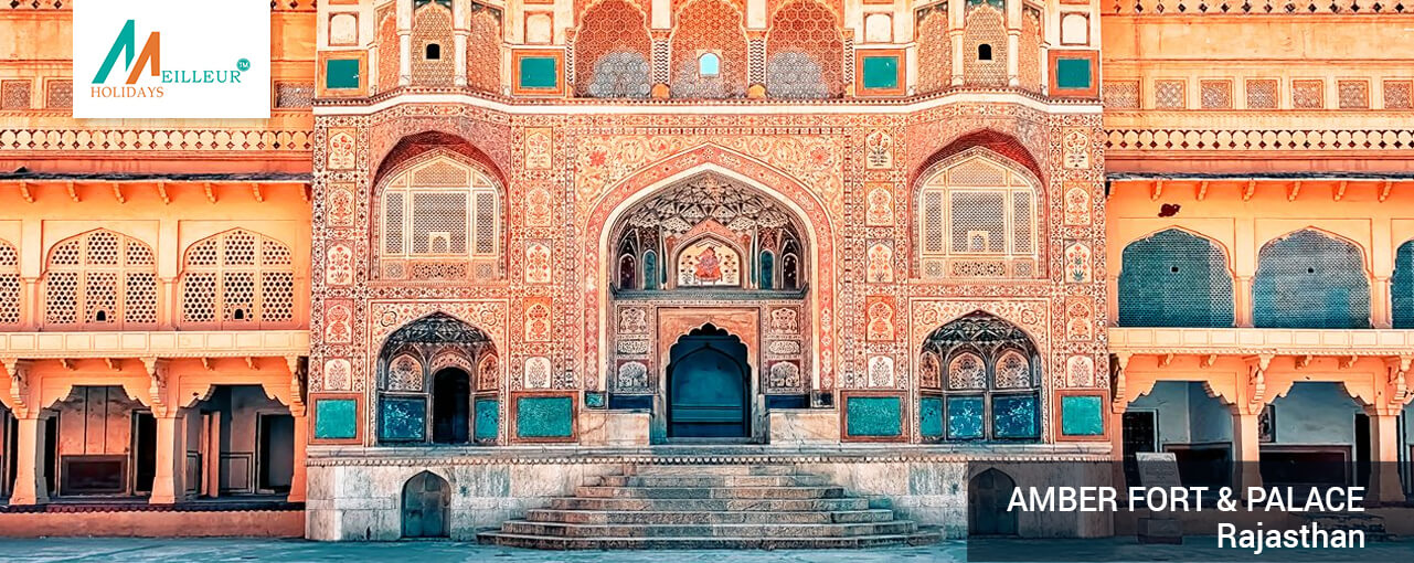 01_amber-fort-&-palace-_RAJASTHAN-TOUR-PACKAGE
