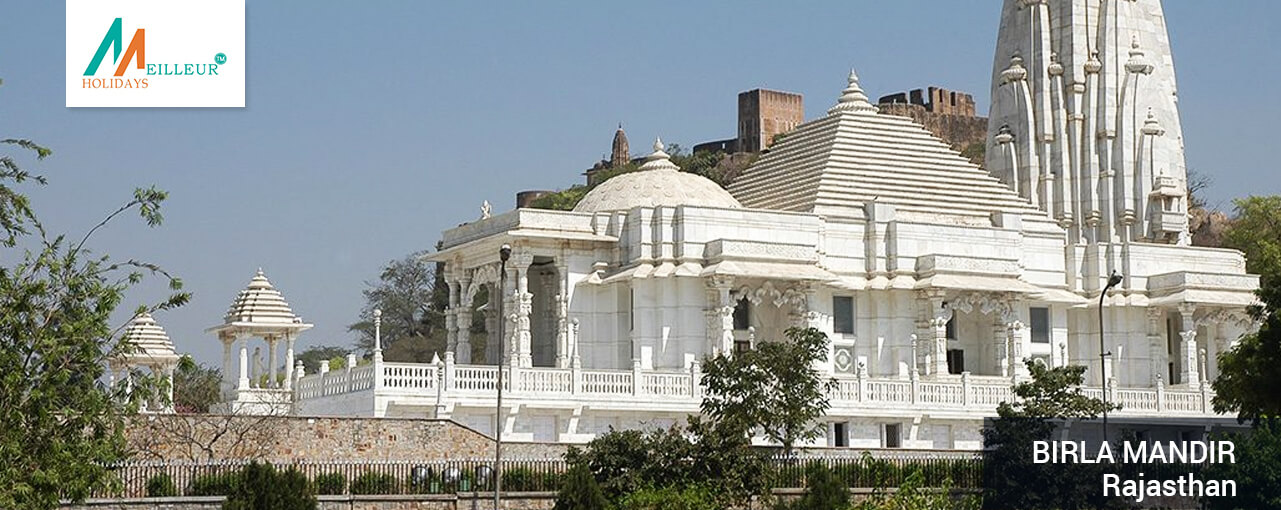 02_birla-mandir_RAJASTHAN-TOUR-PACKAGE