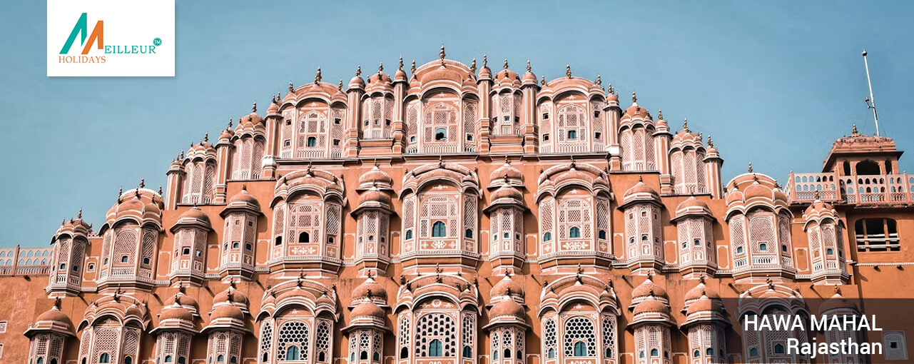 03_hawa_RAJASTHAN-TOUR-PACKAGE