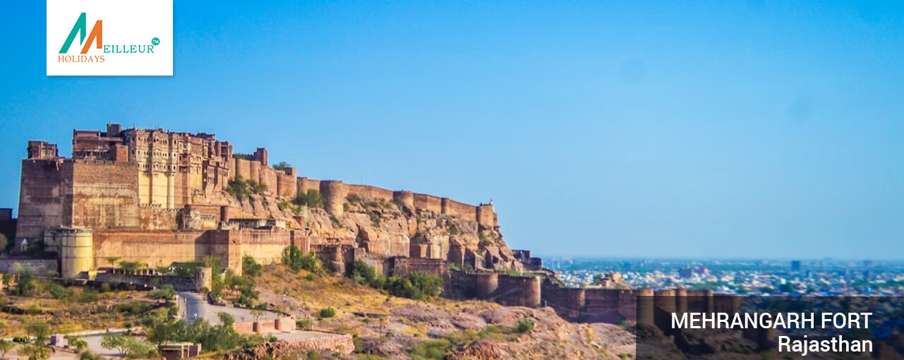 06_mehrangarh-fort_RAJASTHAN-TOUR-PACKAGE