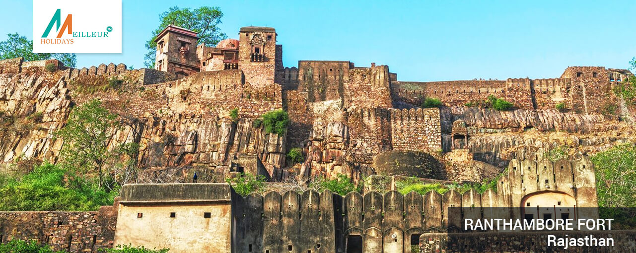07_ranthambore-fort-_RAJASTHAN-TOUR-PACKAGE