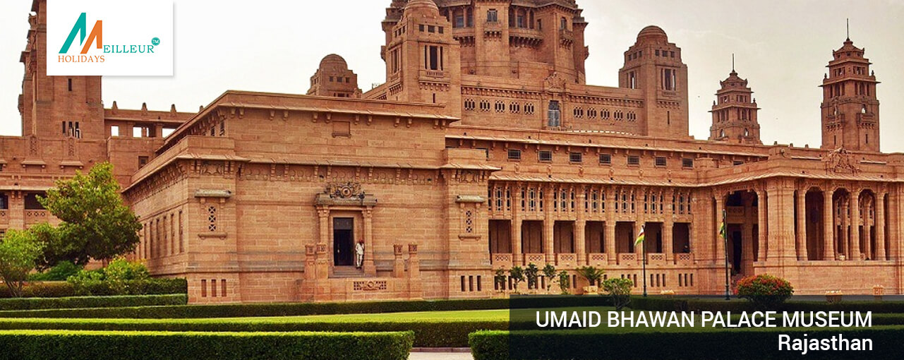 08_umaid-bhawan-palace-museum_RAJASTHAN-TOUR-PACKAGE
