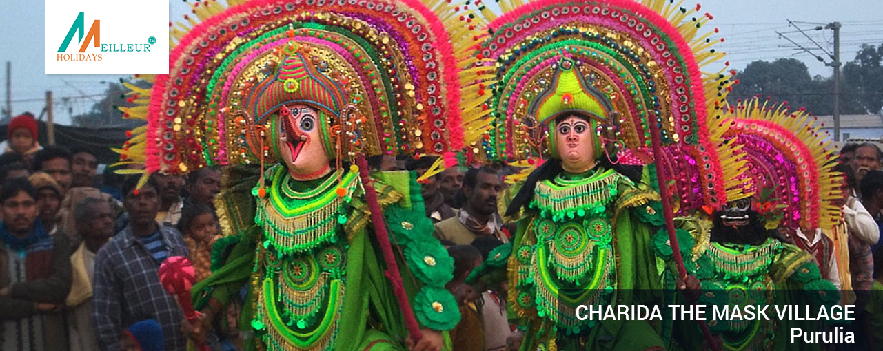 03_charida-the-mask-village-purulia