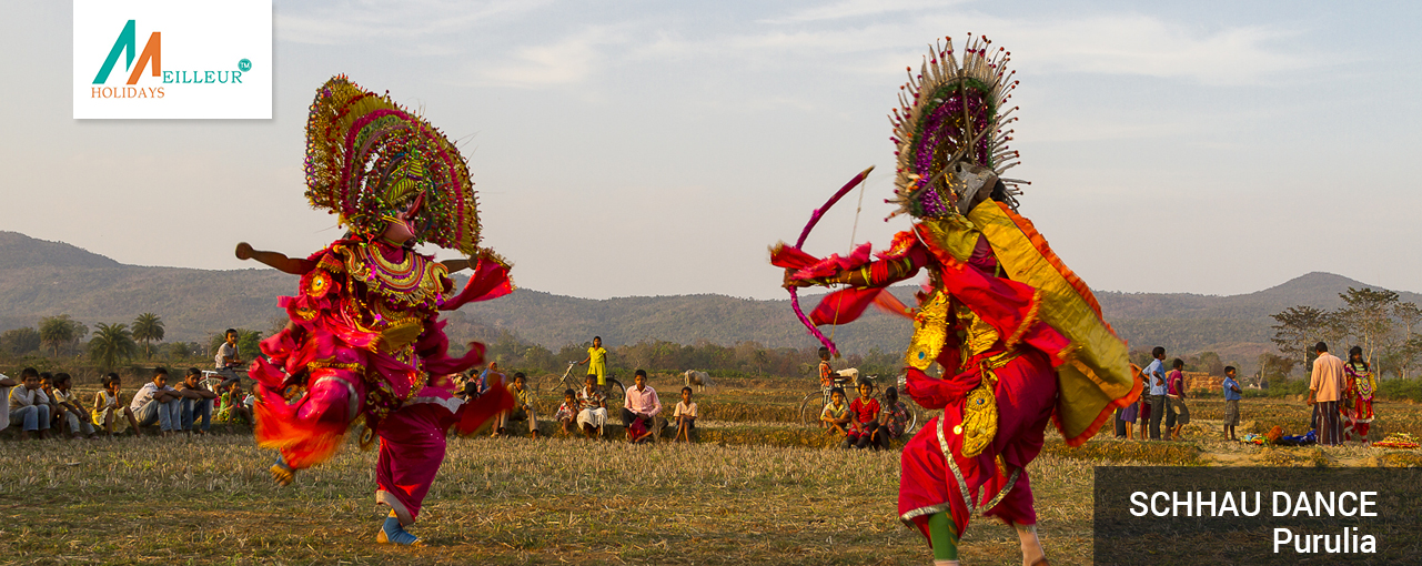 04_Chhau-dance_Purulia-Tour