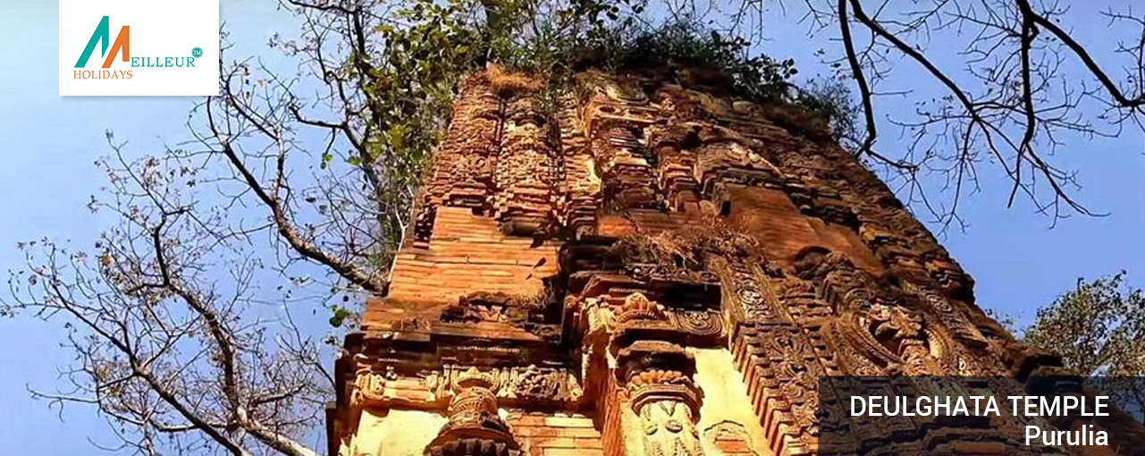 05_deulghata-temple-purulia