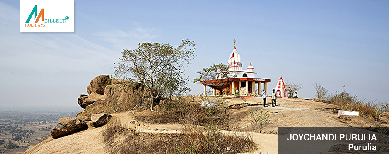06_joychandi-purulia