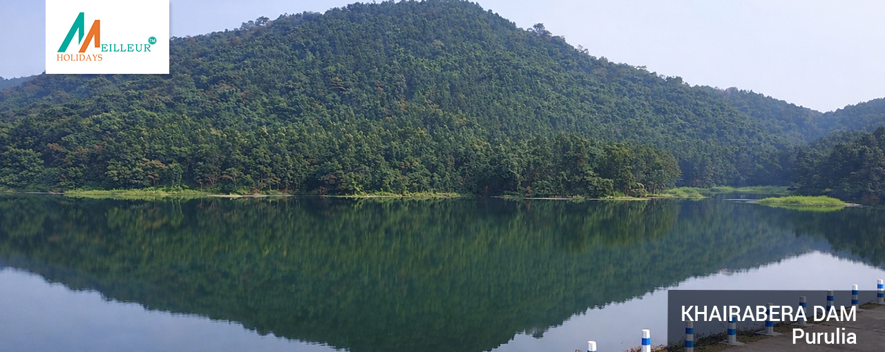 07_khairabera-Dam_Purulia-Tour