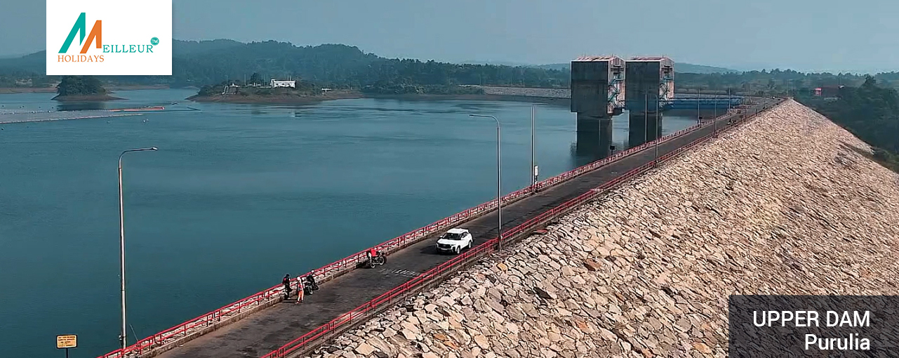 13_Upper-dam_Purulia-Tour