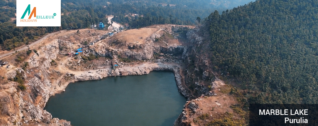 09_Marble-lake_Purulia-Tour