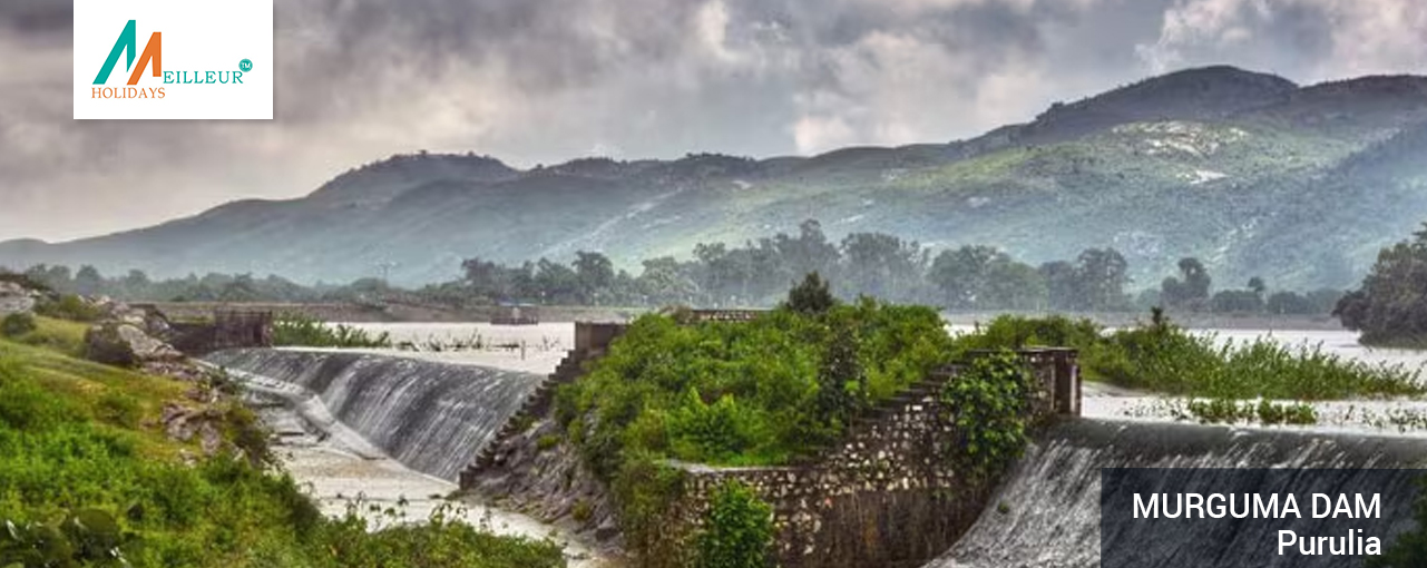 11_murguma-dam-purulia