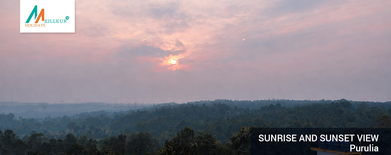 12_Sunrise-and-sunset-view_Purulia-Tour