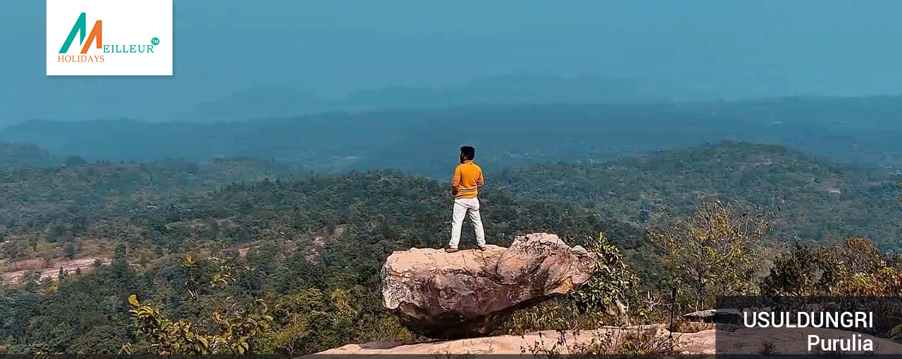 14_usuldungri_Purulia-Tour