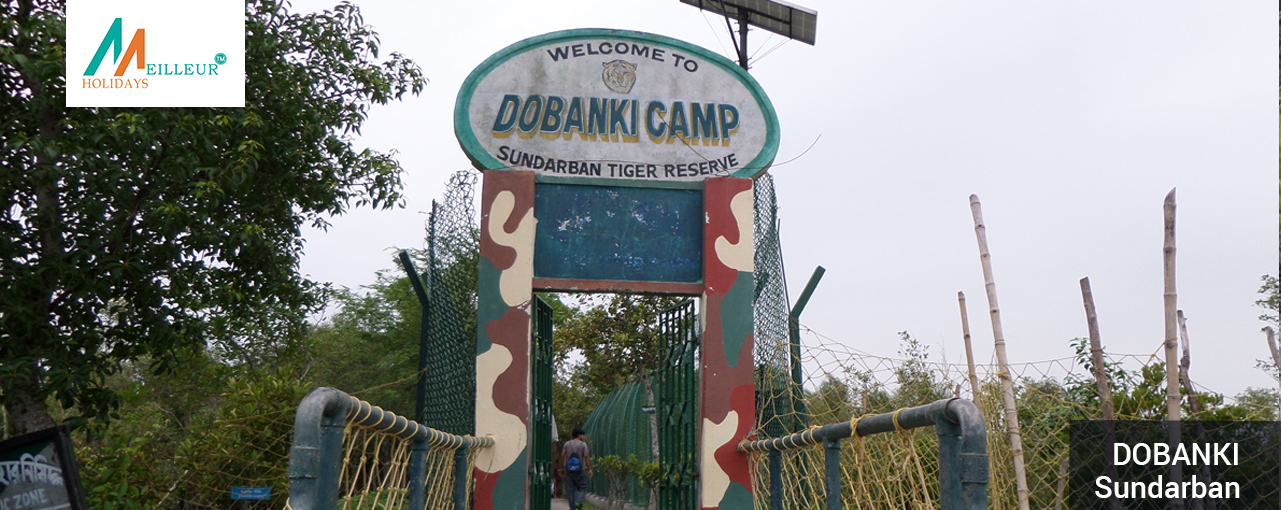 02_dobanki-_Sundarban-Tour-Package