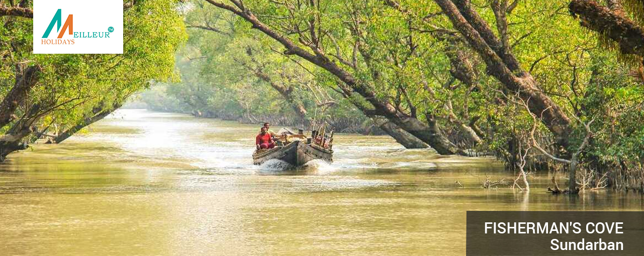 03_fisherman's-cove_Sundarban-Tour-Package