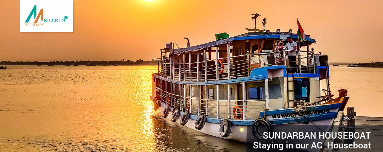 01_sundarban-houseboat_Sundarban-Houseboat-Tour