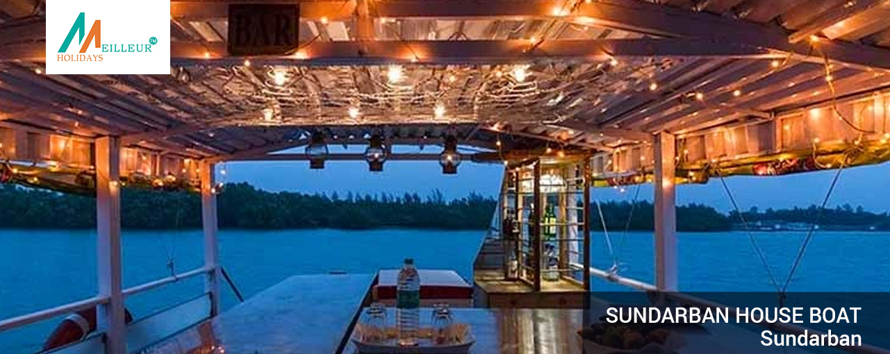 02_Sundarban-house-boat_Sundarban-Houseboat-Tour
