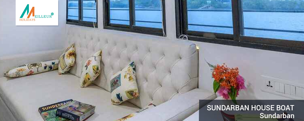 03_Sundarban-Houseboat-Tour_Sundarban-Houseboat-Tour