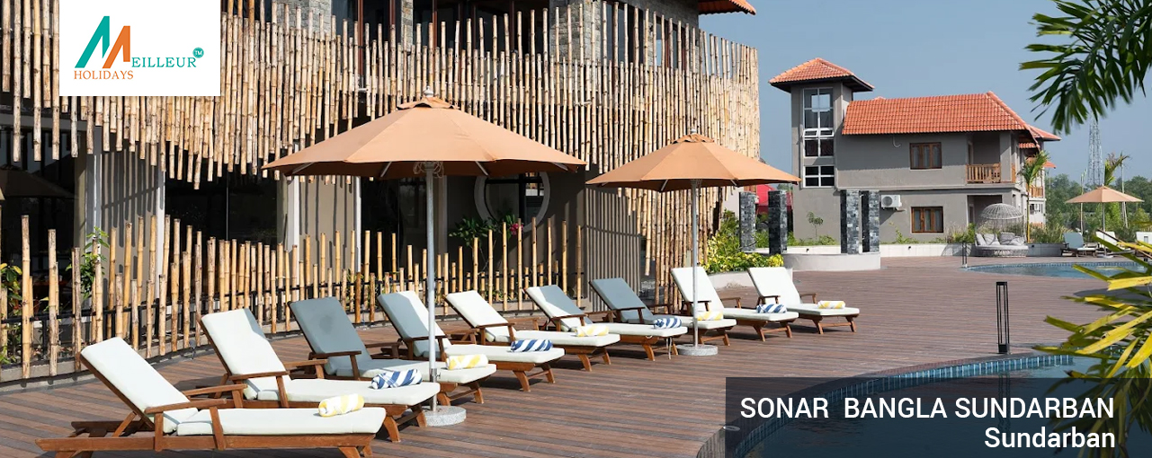 01_Sonar-Bangla-Sunderban