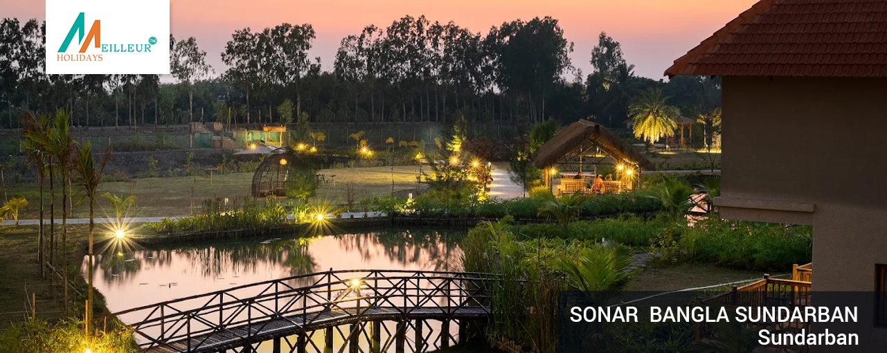 02_Sonar-Bangla-Sunderban