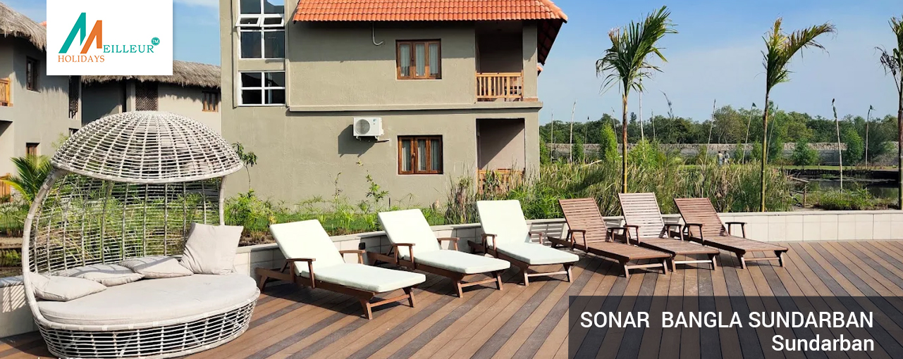 03_Sonar-Bangla-Sunderban