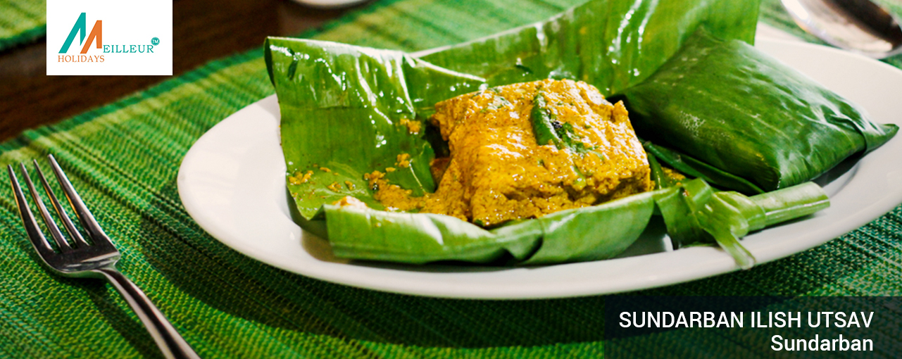 1_Sundarban-Ilish-Utsav