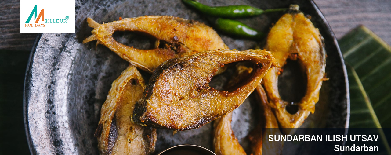 2_Sundarban-Ilish-Utsav