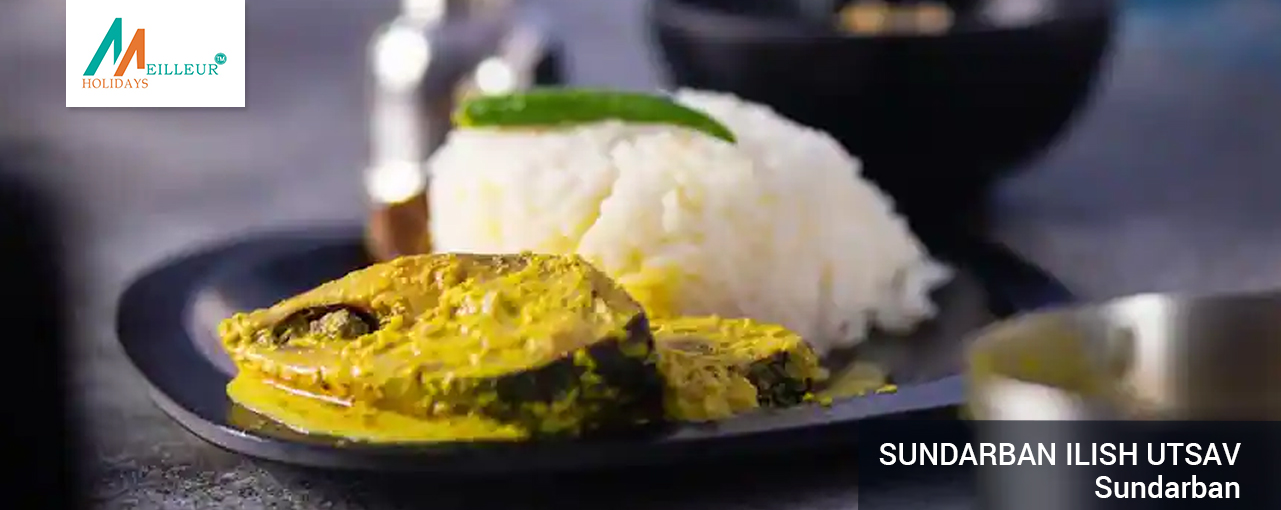 3_Sundarban-Ilish-Utsav